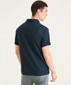 Lilazen.coma7d547aefa 2