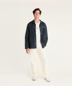 Lilazen.coma96a9f0a25 1