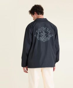 Lilazen.coma96a9f0a25 2