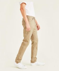 Lilazen.comaa3f902b6c 2