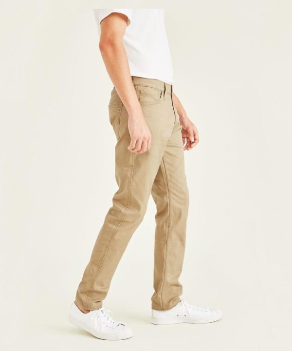 Lilazen.comaa3f902b6c 2