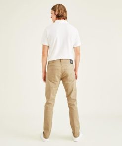 Lilazen.comaa3f902b6c 3