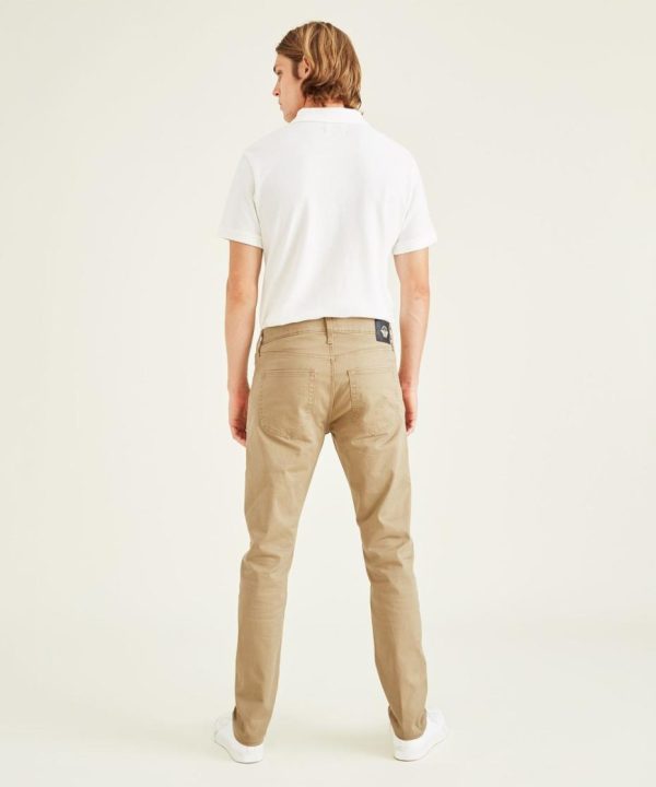 Lilazen.comaa3f902b6c 3