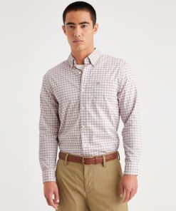 Lilazen.comaa8fd6df8a 1