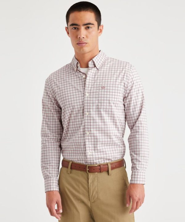 Lilazen.comaa8fd6df8a 1