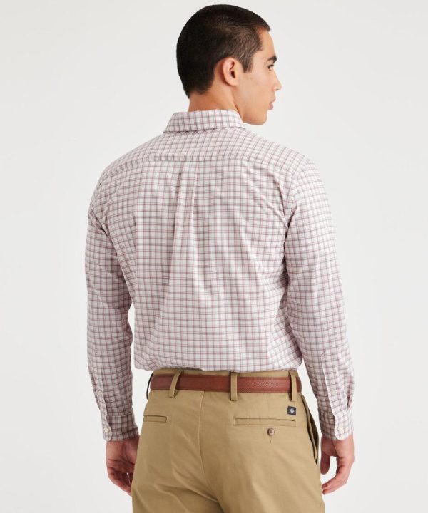 Lilazen.comaa8fd6df8a 2