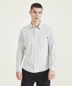 Lilazen.comaa99921c30 1