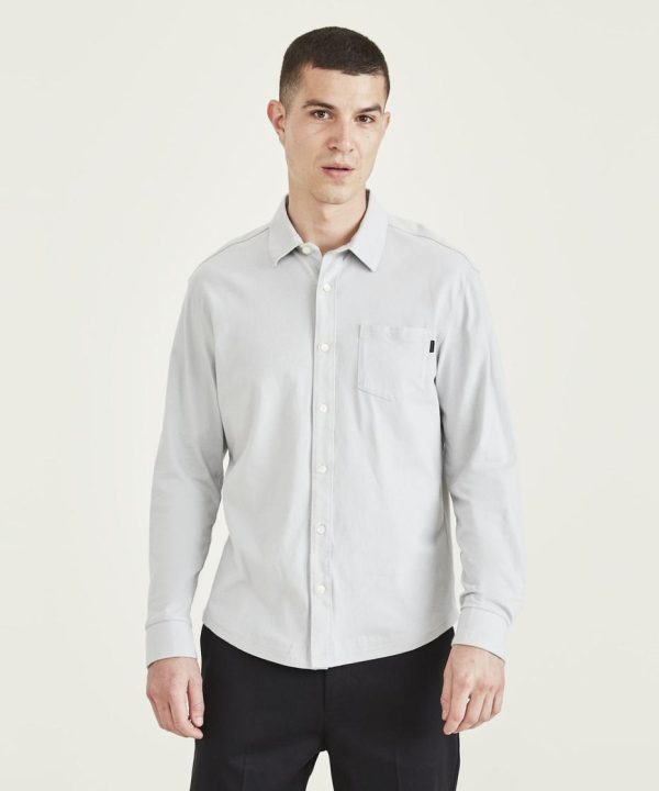 Lilazen.comaa99921c30 1