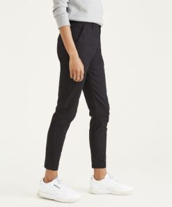 Lilazen.comaafbf81aa2 3