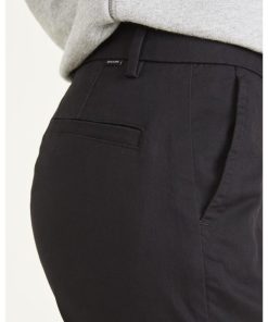 Lilazen.comaafbf81aa2 4