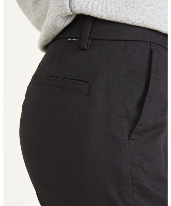 Lilazen.comaafbf81aa2 4