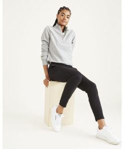 Lilazen.comaafbf81aa2 5