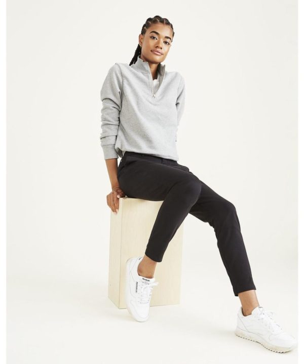 Lilazen.comaafbf81aa2 5