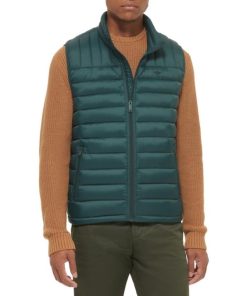 Lilazen.comab417118a5 1