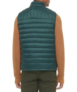 Lilazen.comab417118a5 2