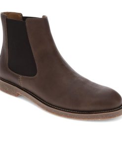 Lilazen.comab42422374 1