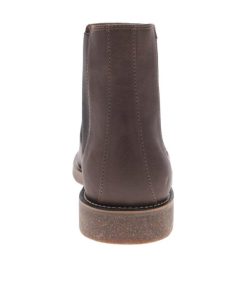 Lilazen.comab42422374 2