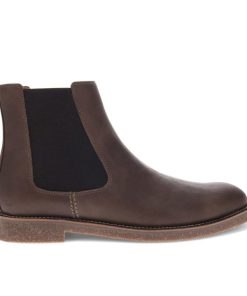 Lilazen.comab42422374 3