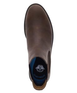 Lilazen.comab42422374 4