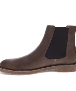 Lilazen.comab42422374 5