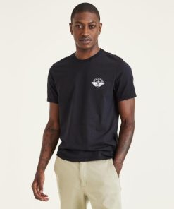 Lilazen.comab549ce76b 1