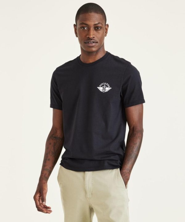 Lilazen.comab549ce76b 1