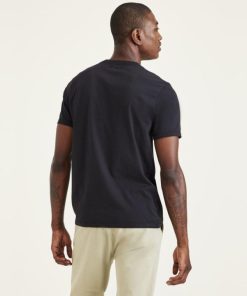 Lilazen.comab549ce76b 2