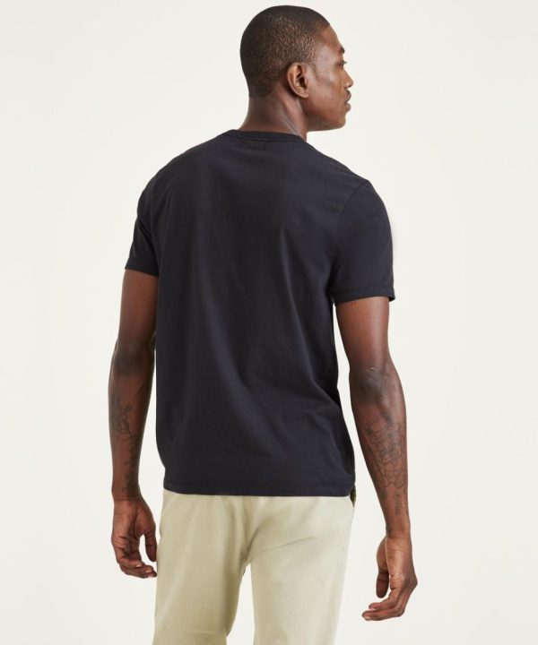 Lilazen.comab549ce76b 2