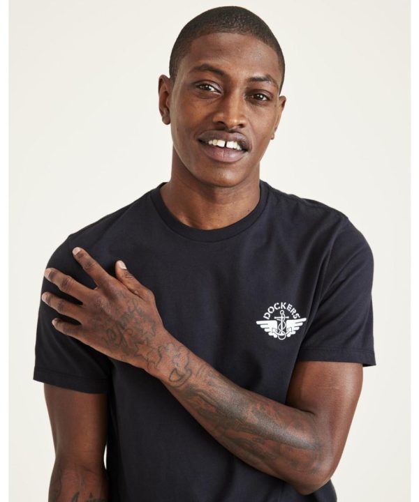 Lilazen.comab549ce76b 3