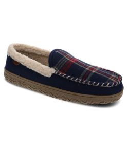 Lilazen.comab95fdd825 1