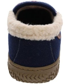 Lilazen.comab95fdd825 2