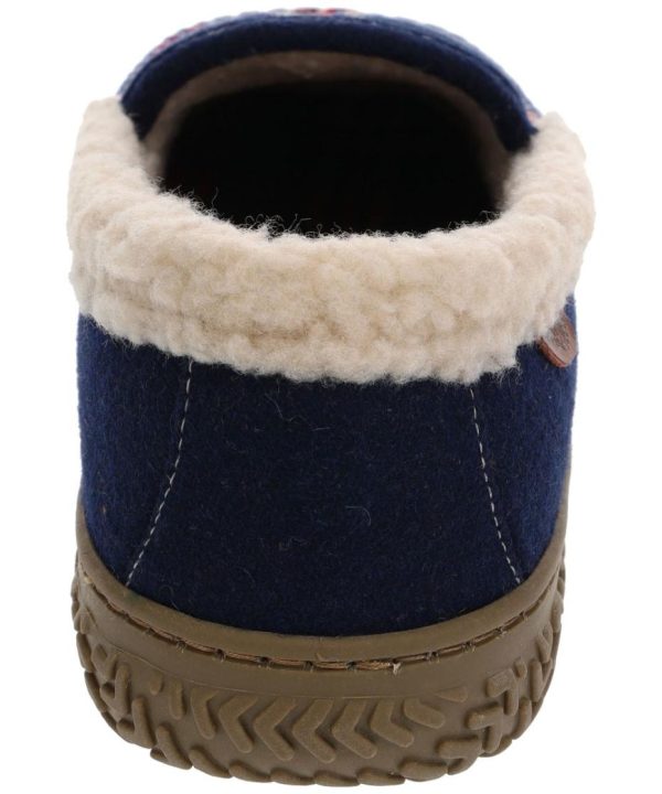 Lilazen.comab95fdd825 2