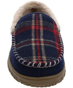 Lilazen.comab95fdd825 3