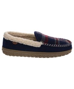 Lilazen.comab95fdd825 5