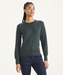 Lilazen.comac52c61acc 1