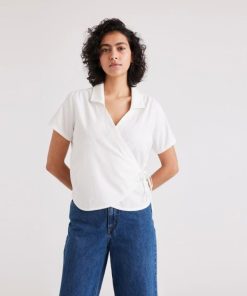 Lilazen.comac84858169 1