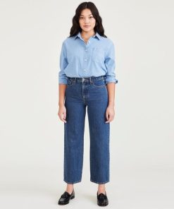 Lilazen.comad04091864 1