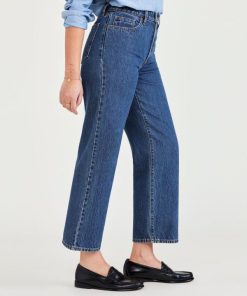 Lilazen.comad04091864 3