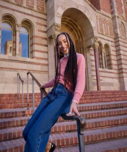 Lilazen.comad04091864 4