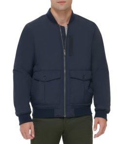 Lilazen.comad04712a56 1