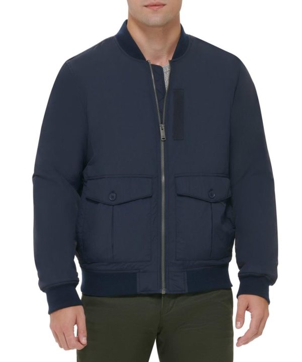 Lilazen.comad04712a56 1