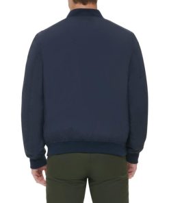 Lilazen.comad04712a56 2