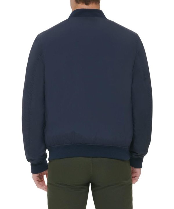 Lilazen.comad04712a56 2