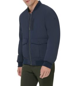 Lilazen.comad04712a56 3