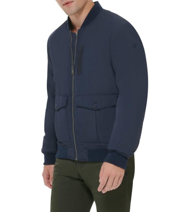 Lilazen.comad04712a56 3