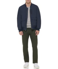 Lilazen.comad04712a56 4