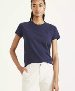 Lilazen.comad9e8c7eec 1