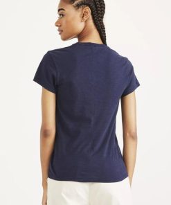 Lilazen.comad9e8c7eec 2