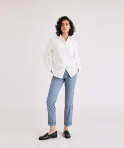 Lilazen.comae0de0add0 1