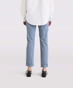 Lilazen.comae0de0add0 2